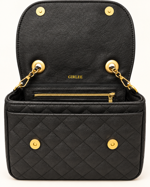 The Rosalie