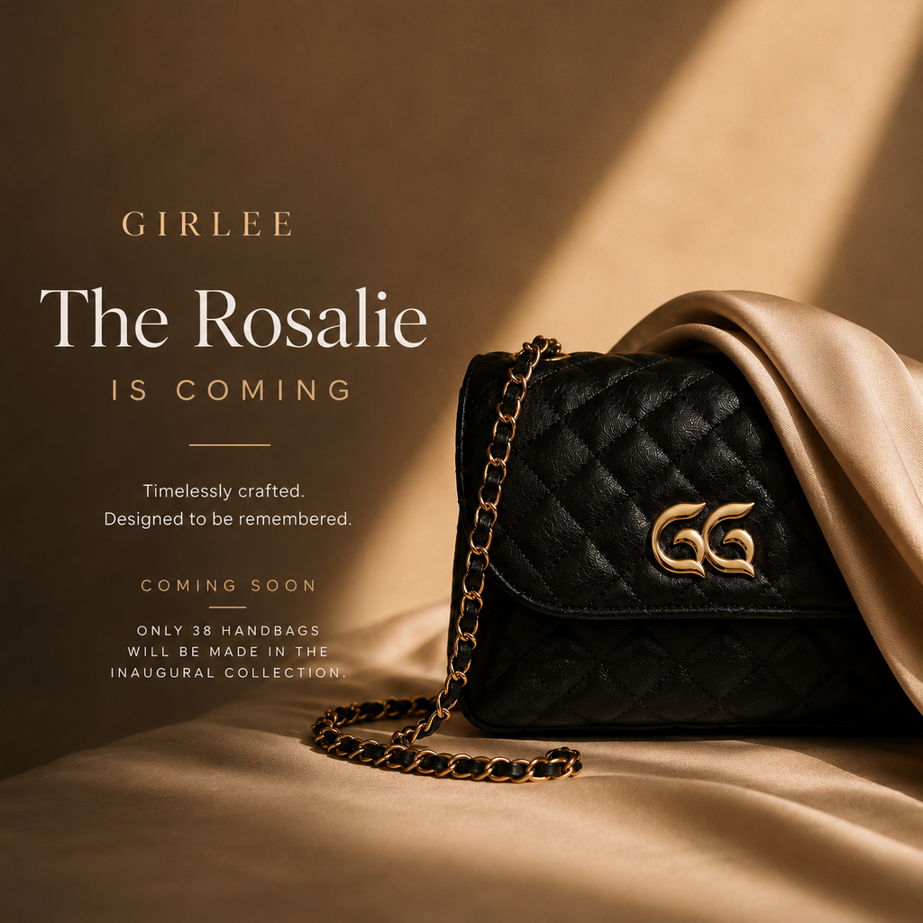 The Rosalie